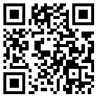 QR Code for 1FUhe55mo2JfmVt1fLRf64exquSEdQQxW6
