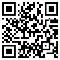 QR Code for 1FUiPChMiYKF3J9cN2P4voCfpkYz9BhSeo