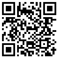 QR Code for 1FUjatFHu6puSn1dELp77mAecjffdG7Nk