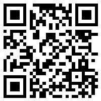 QR Code for 1FUknEsda7NasBPFNpX6YoZGMcSdorBz6L