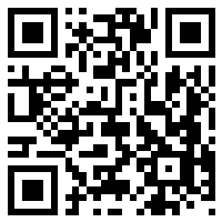QR Code for 1FUmLLnoyQKtfRkntzprTK4ctE7Rt1aoa2