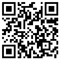 QR Code for 1FUmSNVeeViBF3sPerAfA7RoJ4JgJRFXq