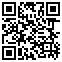 QR Code for 1FUmTyZ9kHAoA5LA3YfrSomA8fDixP9vgL