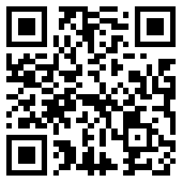 QR Code for 1FUmwrArJVj8Rpt9XTK71qJuyJ6XMT7tX9