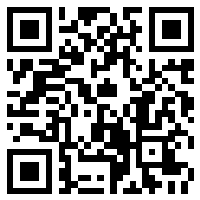 QR Code for 1FUnP2K5w7bx9txZVYEYDyfqFHom3vZEQv