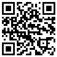 QR Code for 1FUnwLcEFn5mFg4Mv8MzfSWUTqLZdiiJZv