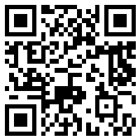 QR Code for 1FUo7XScLto6NH3ffM9dFtV9Whd3LndMEh