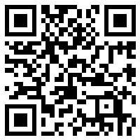 QR Code for 1FUoKfw4wPttBpVRADLLFJwZJsLZsm8zU6