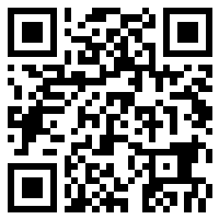 QR Code for 1FUp3Fo2wZMPgQdBYemCQD48ed5Yi5d1PT