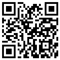 QR Code for 1FUpBVjUtMrf3cvQdrG7aywdJibPq1rShG