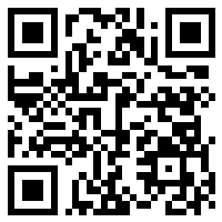 QR Code for 1FUpE8xjfMXbGqCS9YfhgThkXE2DvRZRfd
