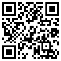 QR Code for 1FUpFX3WQbAocmyj6GqdbMkr6h2W5pXTLD