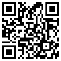 QR Code for 1FUpJ4JWedpXjWXQ2go1UTK4ywnNekMEJs