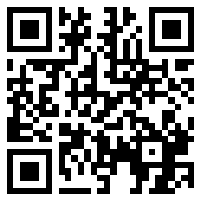 QR Code for 1FUrL55H1MZyQvrkLcyFschz2o5hugApB9