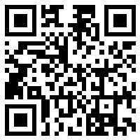 QR Code for 1FUsYAn5DSi6ba9NAF1ii1C1cfUeRWQTYT