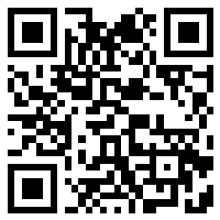 QR Code for 1FUtVrBhH3e27Nwp342jUrfMU396nn2mF1