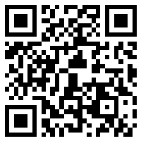 QR Code for 1FUtX3ZnLDCk65WX9PFFHGiPra8UEdSiis