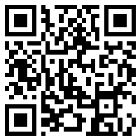 QR Code for 1FUtdisLKXLPq87GyytkimnjhSttAdUmKQ