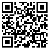 QR Code for 1FUvzthtSWBvwUiVA7Pt47GQfPhLBDP62M