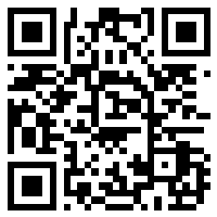 QR Code for 1FUw3LwG4skcJv1PCeWZR5rSZKMBBsp9LC