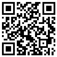 QR Code for 1FUw7QmLpTHh9fDakJCgM78FUMM3C381rV