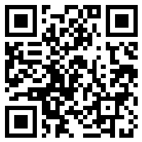 QR Code for 1FUxFjdYSNcTrX2hMzjoLdokZe25oCB466