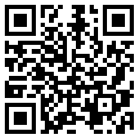 QR Code for 1FUyfW1wZ8ZxrAYh8nZ4yBWev6pByeuDvR