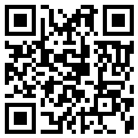 QR Code for 1FV1breT5io14breGYX9iJMdmmBb9o7YZa