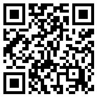 QR Code for 1FV29F2qdv1U35XQzfphaRVT4V3ENdhDej