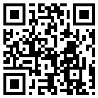 QR Code for 1FV2y6c7A6kVT3zVvTvHd2JtwgCTWd2NeL