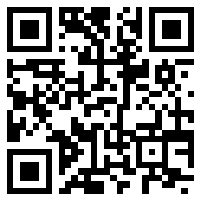QR Code for 1FV449JC9vaQi9T1FSBHuVFW8PPjvBfSYb