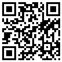 QR Code for 1FV4mfPzPsSMqsnxRLifMQSHEWbuBqisHa