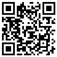 QR Code for 1FV5MeTBRKCb4dZqgmBU474brhrv9fBMS