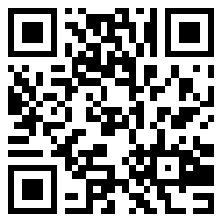 QR Code for 1FV8K5kpD9CFQpvRGqbcXFJM3tKEhVpvaF