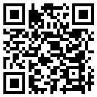 QR Code for 1FV8jVTYYASMi8i9vrmFn93vzz8dtEsZ3S