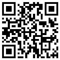 QR Code for 1FVABNKdHMVwMm5np4dkJe4VmFoTc8vVGT