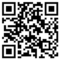 QR Code for 1FVAY61m5ECXxQ2tVCkgFjjAVgfzF8wuRa