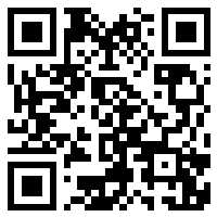 QR Code for 1FVB1fRCDuGrSLd4qFUXspenB4MBvTXYrJ