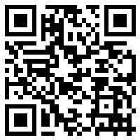 QR Code for 1FVC1PyGptb9ybhRiuvDg19Yx45mE6d2Me