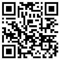 QR Code for 1FVCcNqbR4jVUohrD7ywS4LLMvSsG81tY2