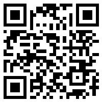 QR Code for 1FVCek4HCeoGCddkp4QtQPiFPDyYcjqN8G