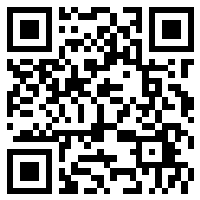 QR Code for 1FVCqg52oHB5e2hfcftCQTb9VjMrQjB1B6