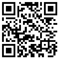 QR Code for 1FVDHs2e22g1CFWPscSHN1JfqcPViTu1jv