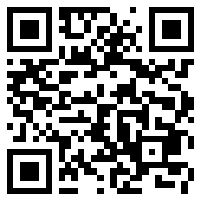 QR Code for 1FVDxMmueUShLppdH8ihts3rr3KdpFKXMM