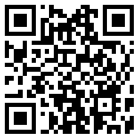 QR Code for 1FVF6extnJ6whT8HiR5DgDiig3bbn2PqfS