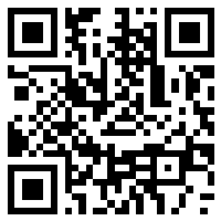 QR Code for 1FVF8FS9sPV1ugxJYXCeX3KZY3SnrtceSU
