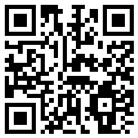 QR Code for 1FVGYW4oS5anggd6jWwT4LGQcpPEnXL9SF