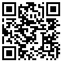 QR Code for 1FVGvw6QbtzStLkG9eVvmVPYimUtgR89qs