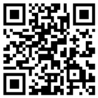QR Code for 1FVHCSPdkHqwxt1tdJE15YM8QxrMSZHAcF