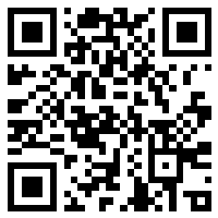QR Code for 1FVHHRH8a35VnkhmEsYSyEmxTtktUgSviW